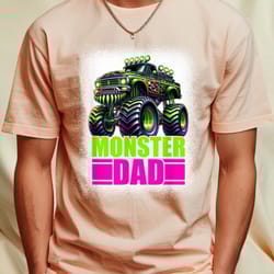 the sesame street monsters your next inspiration png, muppets retro png, friendly collection digital png files