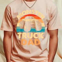 get inspired by the sesame street monsters png, muppet cute png, funny monsters digital png files