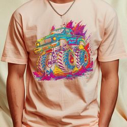 the sesame street monsters cookie culinary capers png, jim henson png, sesame street delights digital png files