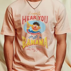 the sesame street monsters rosita bilingual stories png, grover funny png, cartoon fun digital png files