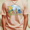 Sesame Street Group T Shirt T-Shirt 11_T-Shirt_File PNG.jpg