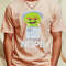 Sesame Street Oscar the Grouch Nope T-Shirt 158_T-Shirt_File PNG.jpg