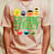 Sesame Street Pixel Group T-Shirt 35_T-Shirt_File PNG.jpg