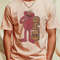 Sesame Street Vintage Elmo T Shirt T-Shirt 120_T-Shirt_File PNG.jpg