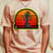 The Flatwoods Monster T-Shirt 399_T-Shirt_File PNG.jpg