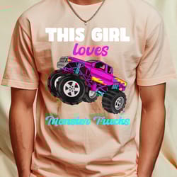 the sesame street monsters classic episode recommendations png, grover funny png, colorful friends digital png files