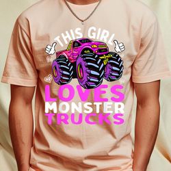 the sesame street monsters music video sing-alongs png, jim henson png, sesame street laughter digital png files