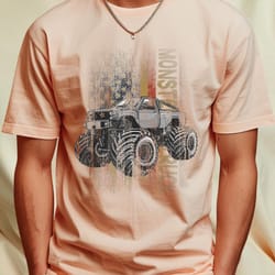 the sesame street monsters yip extraterrestrial expressions png, muppets kermit png, playful pals digital png files