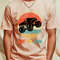 Vintage Retro Monster Truck T-Shirt 350_T-Shirt_File PNG.jpg