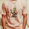 Groot Vs Chiefs Logo (10)_T-Shirt_File PNG.jpg