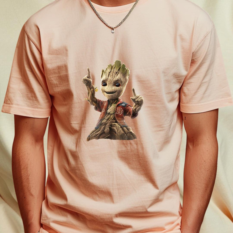 Groot Vs Chiefs Logo (10)_T-Shirt_File PNG.jpg