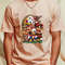 Groot Vs Chiefs Logo (28)_T-Shirt_File PNG.jpg