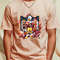 Groot Vs Chiefs Logo (32)_T-Shirt_File PNG.jpg