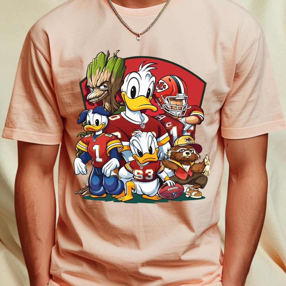 Groot Vs Chiefs Logo (37)_T-Shirt_File PNG.jpg