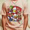 Groot Vs Chiefs Logo (37)_T-Shirt_File PNG.jpg