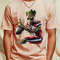Groot Vs Chiefs Logo (51)_T-Shirt_File PNG.jpg