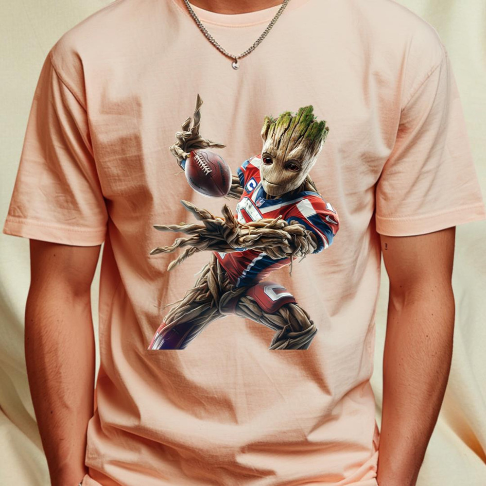 Groot Vs Chiefs Logo (58)_T-Shirt_File PNG.jpg