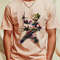 Groot Vs Chiefs Logo (58)_T-Shirt_File PNG.jpg