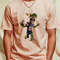 Groot Vs Chiefs Logo (76)_T-Shirt_File PNG.jpg