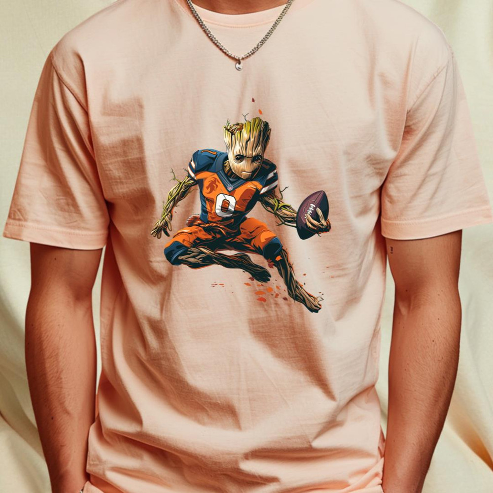 Groot Vs Chiefs Logo (97)_T-Shirt_File PNG.jpg