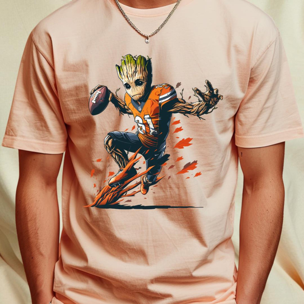 Groot Vs Chiefs Logo (101)_T-Shirt_File PNG.jpg
