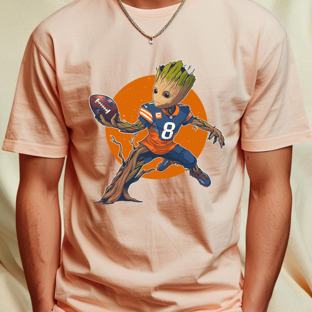 Groot Vs Chiefs Logo (106)_T-Shirt_File PNG.jpg