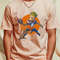 Groot Vs Chiefs Logo (106)_T-Shirt_File PNG.jpg