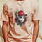 Groot Vs Chiefs Logo (122)_T-Shirt_File PNG.jpg