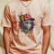 Groot Vs Chiefs Logo (125)_T-Shirt_File PNG.jpg
