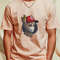 Groot Vs Chiefs Logo (127)_T-Shirt_File PNG.jpg