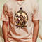 Groot Vs Chiefs Logo (137)_T-Shirt_File PNG.jpg
