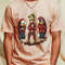 Groot Vs Chiefs Logo (147)_T-Shirt_File PNG.jpg