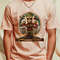 Groot Vs Chiefs Logo (151)_T-Shirt_File PNG.jpg
