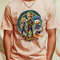 Groot Vs Chiefs Logo (156)_T-Shirt_File PNG.jpg
