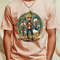 Groot Vs Chiefs Logo (157)_T-Shirt_File PNG.jpg