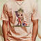 Groot Vs Chiefs Logo (165)_T-Shirt_File PNG.jpg