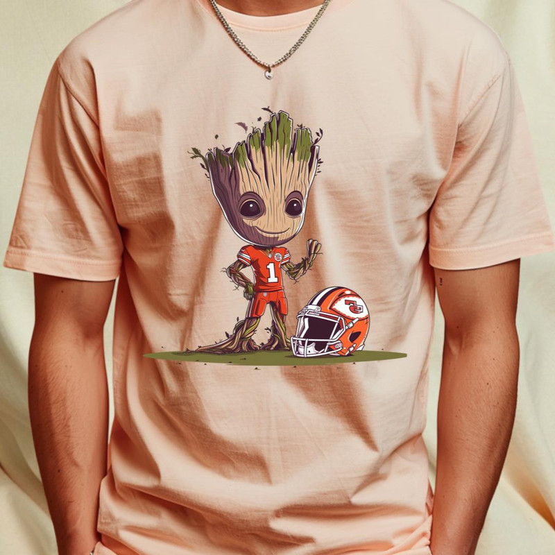 Groot Vs Chiefs Logo (165)_T-Shirt_File PNG.jpg