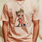 Groot Vs Chiefs Logo (170)_T-Shirt_File PNG.jpg