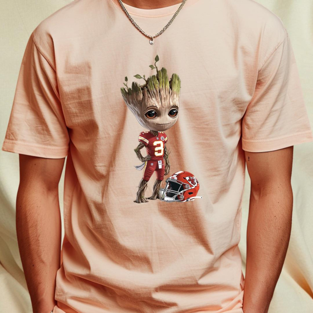 Groot Vs Chiefs Logo (177)_T-Shirt_File PNG.jpg