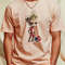 Groot Vs Chiefs Logo (177)_T-Shirt_File PNG.jpg