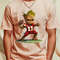 Groot Vs Chiefs Logo (200)_T-Shirt_File PNG.jpg