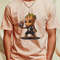 Groot Vs Chiefs Logo (208)_T-Shirt_File PNG.jpg