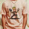 Groot Vs Chiefs Logo (215)_T-Shirt_File PNG.jpg