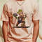 Groot Vs Chiefs Logo (217)_T-Shirt_File PNG.jpg