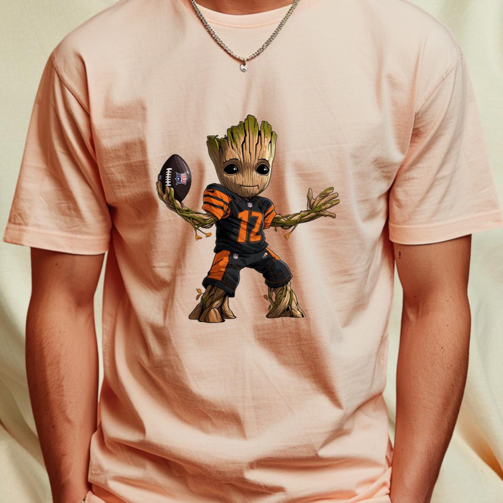 Groot Vs Chiefs Logo (228)_T-Shirt_File PNG.jpg