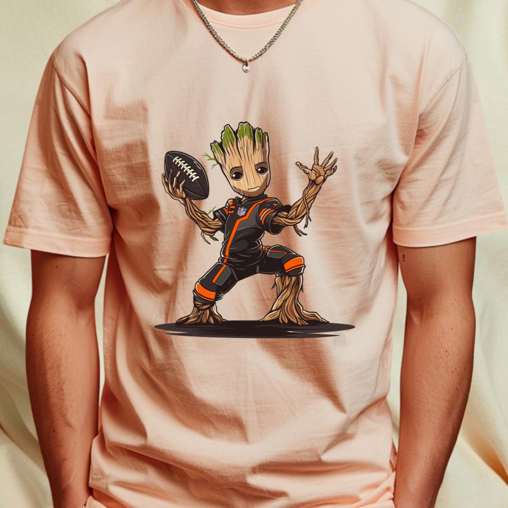 Groot Vs Chiefs Logo (233)_T-Shirt_File PNG.jpg