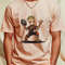 Groot Vs Chiefs Logo (233)_T-Shirt_File PNG.jpg