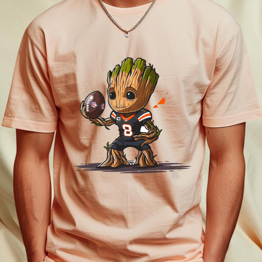 Groot Vs Chiefs Logo (238)_T-Shirt_File PNG.jpg