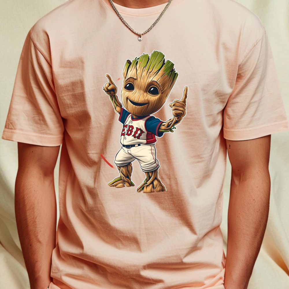 Groot Vs Chiefs Logo (247)_T-Shirt_File PNG.jpg