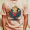 Groot Vs Chiefs Logo (250)_T-Shirt_File PNG.jpg